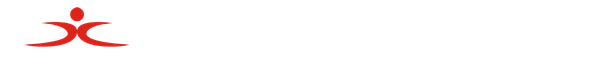 每日吃瓜爆料,吃瓜资讯,黑料视频-迷惑不解网